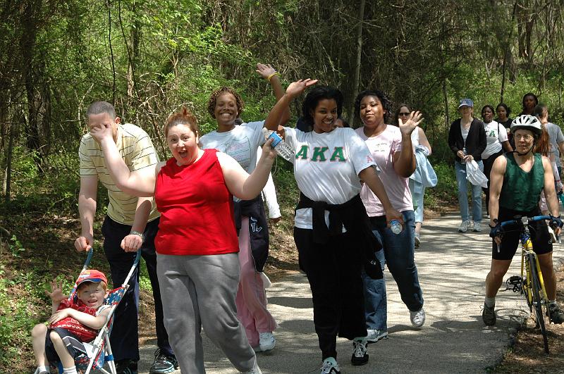 NAMIWalk07 (361) 